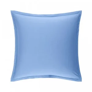 Taie d’oreiller Percale Horizon