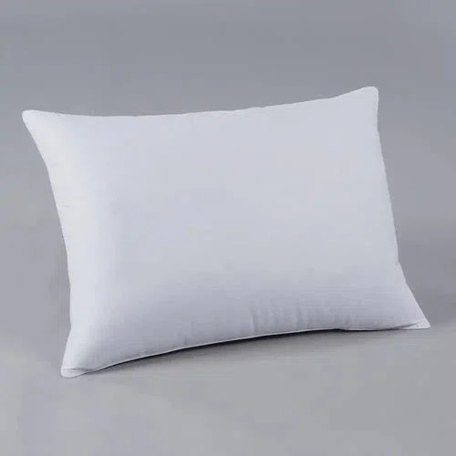 Oreiller Pyrenex Modulo Plat – Image 3